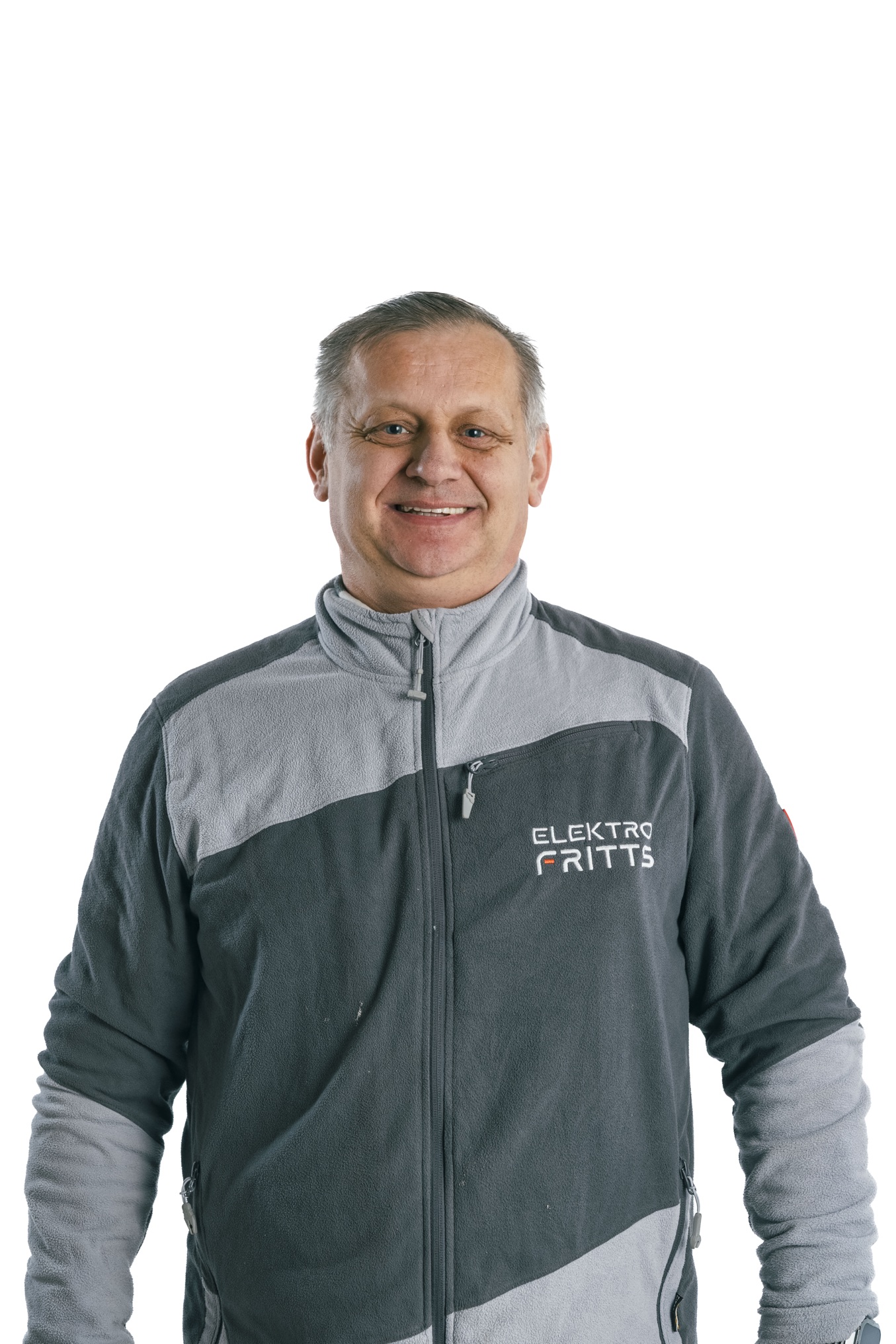 Jarek