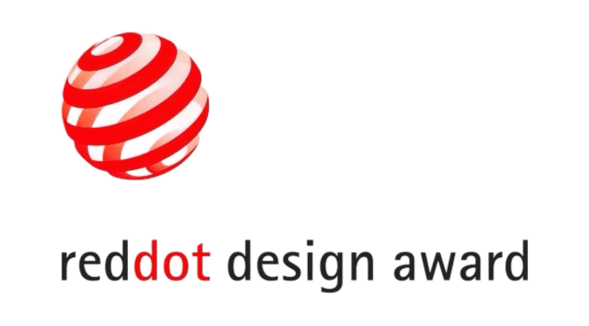 Red Dot Design Award