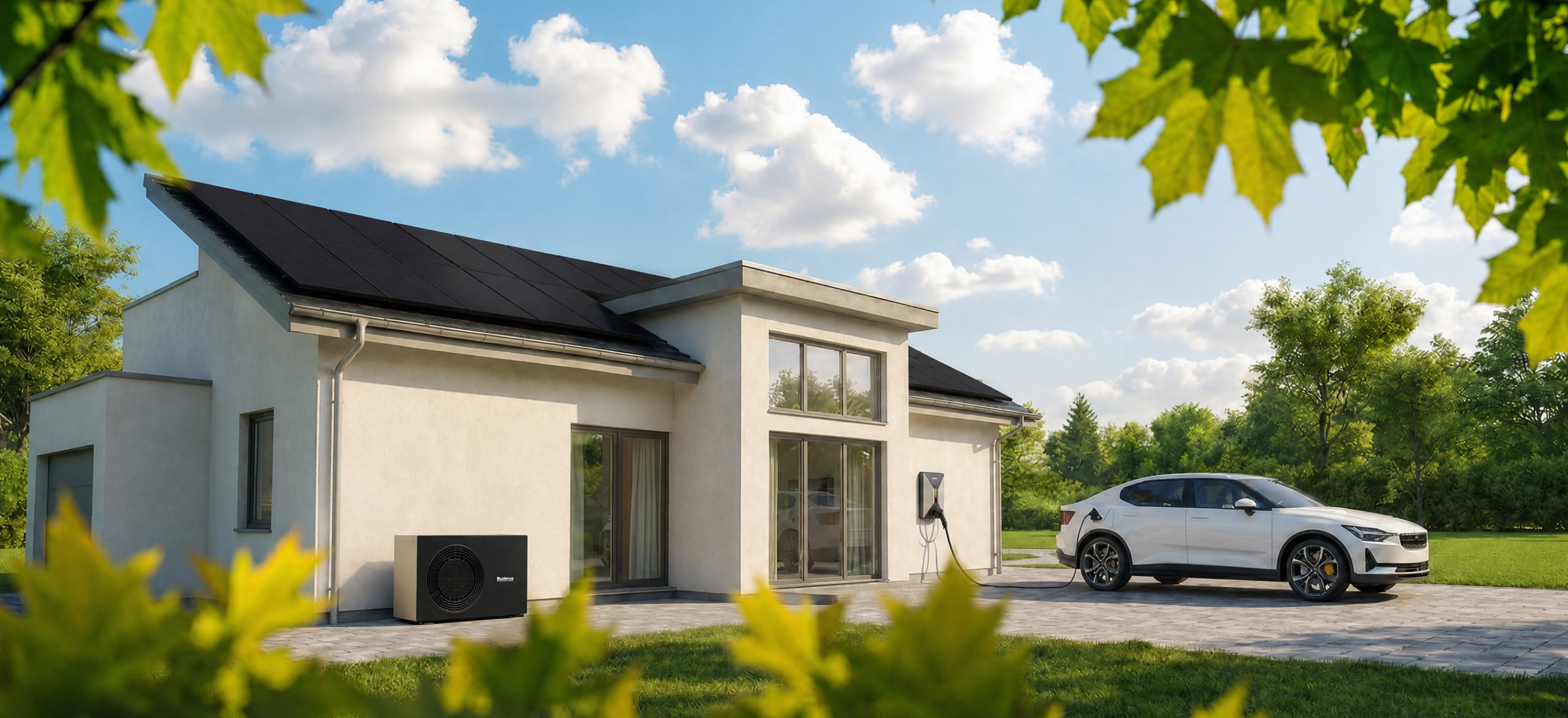 Smart Home